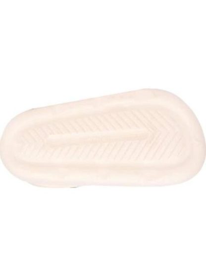 SANDALIAS DE BAÑO BLANCO VIVIS SHOES KIDS - Image 4