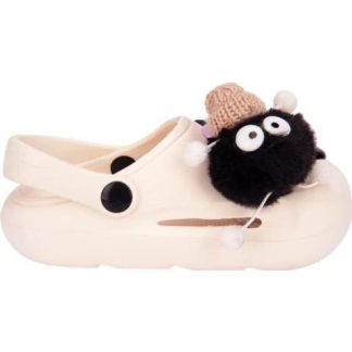 SANDALIAS DE BAÑO BLANCO VIVIS SHOES KIDS