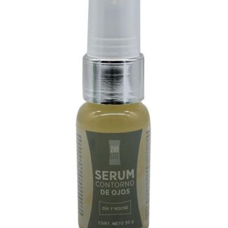 SERUM ACIDO HIALURONICO 50 G ZHI LITE