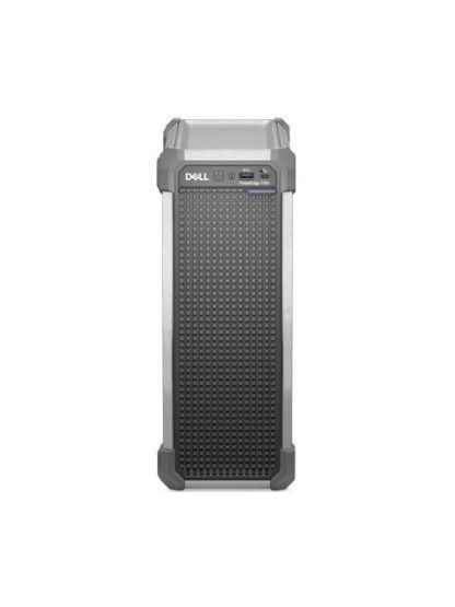 SERVIDOR DELL POWEREDGE T160 INTEL XEON E-2434 16GB DDR5 2TB 3.5 SATA III TORRE (3U) - NO SISTEMA OPERATIVO INSTALADO - Image 2
