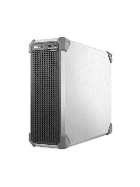 SERVIDOR DELL POWEREDGE T160 INTEL XEON E-2434 16GB DDR5 2TB 3.5 SATA III TORRE (3U) - NO SISTEMA OPERATIVO INSTALADO - Image 3