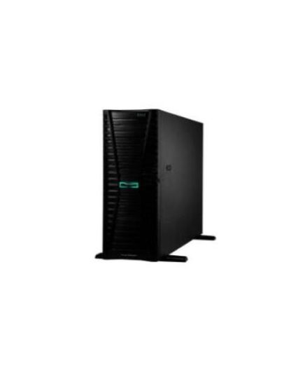 SERVIDOR HPE ML350 GEN11 INTEL XEON SILVER 4410Y 64GB DDR5 2.5 SATA TORRE (4U) - NO SISTEMA OPERATIVO INSTALADO - Image 2