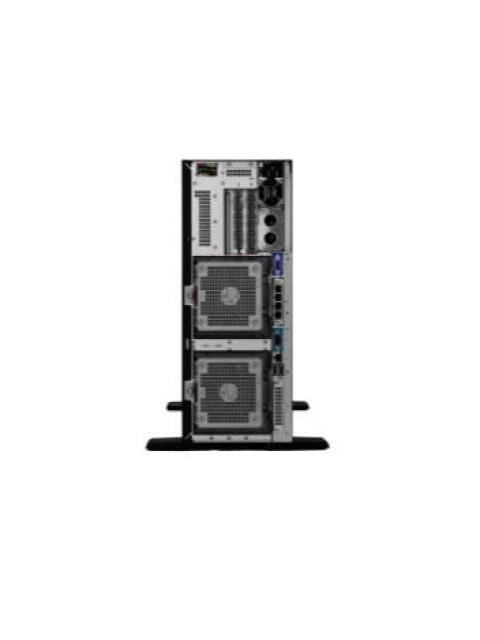 SERVIDOR HPE ML350 GEN11 INTEL XEON SILVER 4410Y 64GB DDR5 2.5 SATA TORRE (4U) - NO SISTEMA OPERATIVO INSTALADO - Image 3