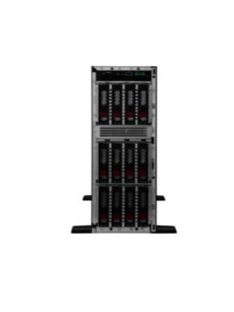 SERVIDOR HPE ML350 GEN11 INTEL XEON SILVER 4410Y 64GB DDR5 2.5 SATA TORRE (4U) - NO SISTEMA OPERATIVO INSTALADO - Image 5