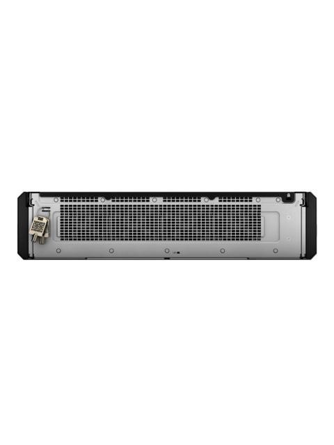 SERVIDOR HPE P79811-DM5 AMD EPYC 8024P 32GB DDR5 MAX. 91.2TB 2.5 SATA III 2U - NO SISTEMA OPERATIVO INSTALADO - ¡COMPRA Y OBTEN DE REGALO $250 PESOS PARA TU SIGUIENTE PEDIDO! - Image 9