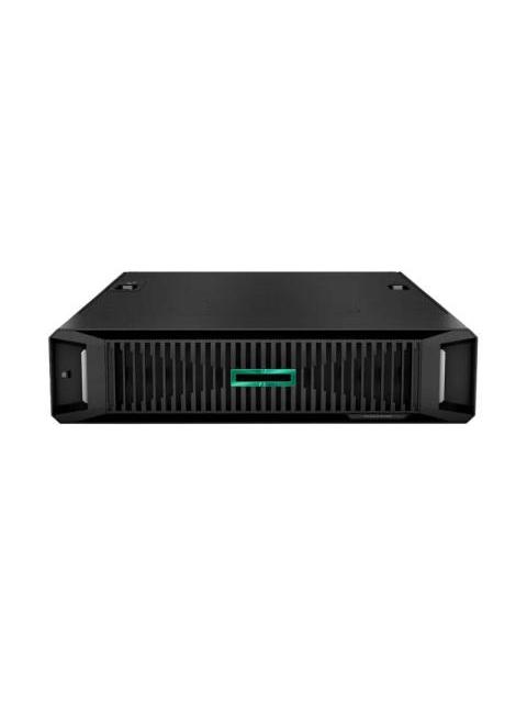 SERVIDOR HPE PROLIANT DL145 GEN11 AMD EPYC 8124P 64GB DDR5 2.5 NVME-SATA 2U - NO SISTEMA OPERATIVO INSTALADO - ¡COMPRA Y OBTEN DE REGALO $250 PESOS PARA TU SIGUIENTE PEDIDO!