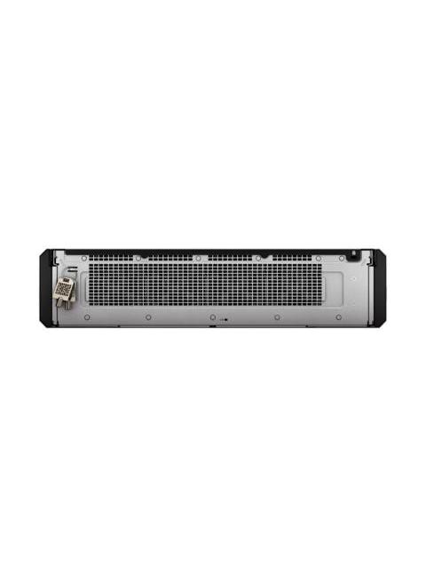 SERVIDOR HPE PROLIANT DL145 GEN11 AMD EPYC 8124P 64GB DDR5 2.5 NVME-SATA 2U - NO SISTEMA OPERATIVO INSTALADO - ¡COMPRA Y OBTEN DE REGALO $250 PESOS PARA TU SIGUIENTE PEDIDO! - Image 6