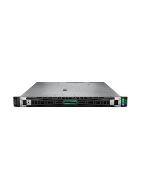 SERVIDOR HPE PROLIANT DL325 GEN11 AMD EPYC 9124 32GB DDR5 960GB 2.5 SATA RACK (1U) - NO SISTEMA OPERATIVO INSTALADO - ¡COMPRA Y OBTEN DE REGALO $250 PESOS PARA TU SIGUIENTE PEDIDO!