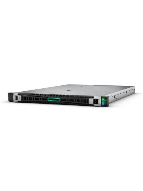 SERVIDOR HPE PROLIANT DL325 GEN11 AMD EPYC 9124 32GB DDR5 960GB 2.5 SATA RACK (1U) - NO SISTEMA OPERATIVO INSTALADO - ¡COMPRA Y OBTEN DE REGALO $250 PESOS PARA TU SIGUIENTE PEDIDO! - Image 5