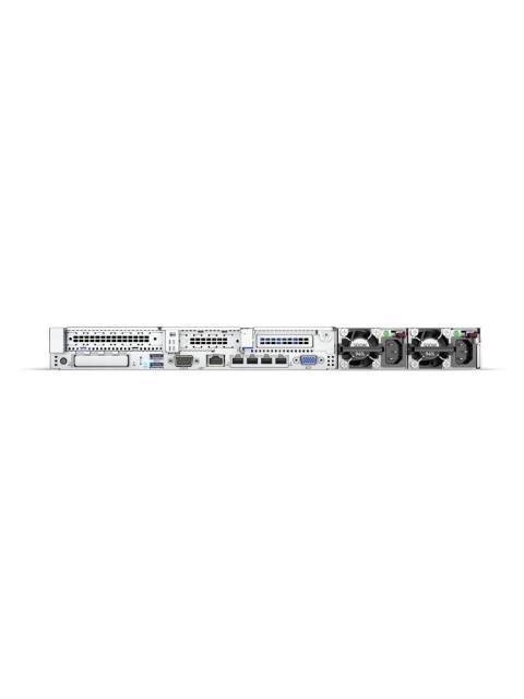 HPE TARJETA DE RED BCM5719 DE 4 PUERTOS 1000MBITS-S PCI EXPRESS - Image 3