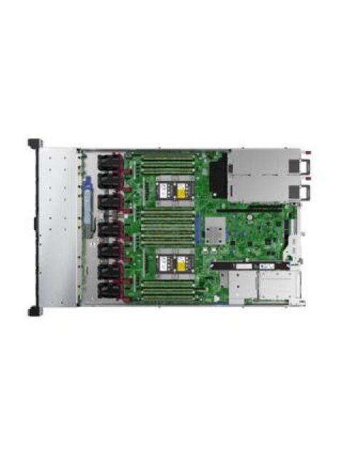HPE TARJETA DE RED BCM5719 DE 4 PUERTOS 1000MBITS-S PCI EXPRESS - Image 4
