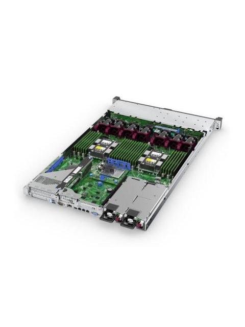 HPE TARJETA DE RED BCM5719 DE 4 PUERTOS 1000MBITS-S PCI EXPRESS - Image 5