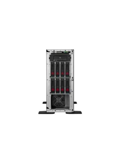 SERVIDOR HPE PROLIANT ML110 GEN11 INTEL XEON BRONZE 3408U 32GB DDR5 8TB 2.5-3.5 NVME-SATA TORRE (4.5U) - NO SISTEMA OPERATIVO INSTALADO - Image 8