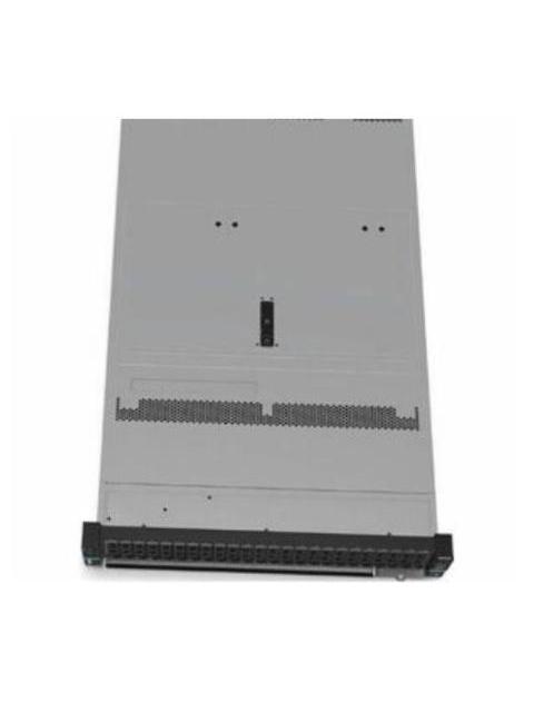 SERVIDOR LENOVO THINKSYSTEM SR650 V3 INTEL XEON SILVER 4410Y 2GHZ 32GB DDR5 3.5 SAS-SATA RACK (2U) - NO SISTEMA OPERATIVO INSTALADO - Image 4