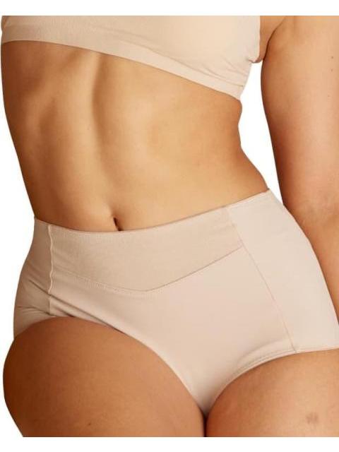 SET 2 PANTIS CONTROL ABDOMEN BICOLOR BERLEI