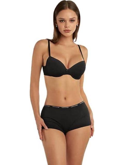SET 2 PANTIS CORTE BIKINI MULTICOLOR LOVE TO LOUNGE