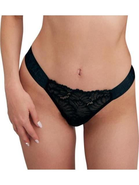 SET 2 PANTIS CORTE BIKINI ROSA LOVE TO LOUNGE - Image 5