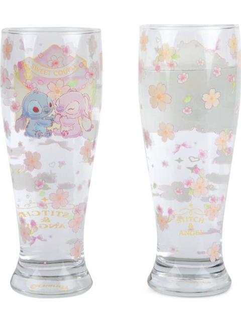 SET 2 TAZAS STITCH MULTICOLOR STITCH - Image 4