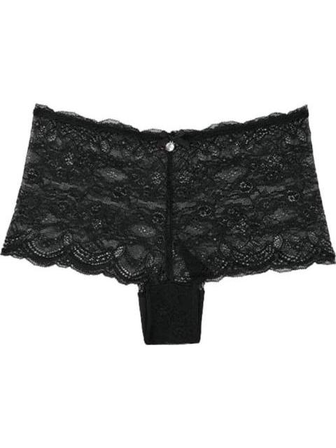 SET 3 BOXERS MULTICOLOR LOVE TO LOUNGE