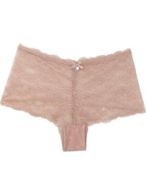 SET 3 BOXERS MULTICOLOR LOVE TO LOUNGE - Image 3