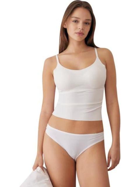 SET 3 PANTIS CORTE BIKINI MULTICOLOR LOVE TO LOUNGE