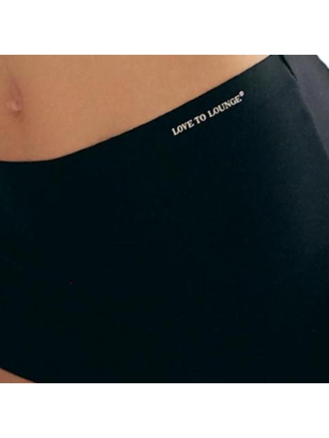 SET 3 PANTIS CORTE BIKINI MULTICOLOR LOVE TO LOUNGE - Image 3