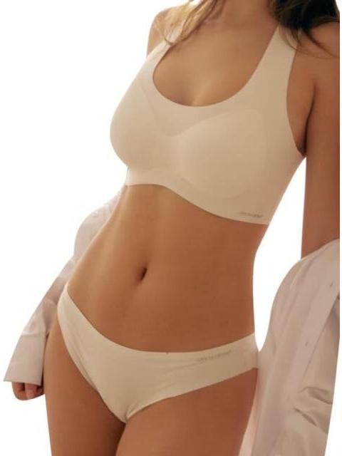 SET 3 PANTIS CORTE BRAZILIAN MULTICOLOR LOVE TO LOUNGE