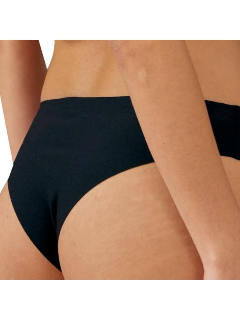 SET 3 PANTIS CORTE BRAZILIAN MULTICOLOR LOVE TO LOUNGE - Image 4