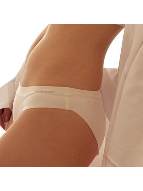 SET 3 PANTIS CORTE BRAZILIAN MULTICOLOR LOVE TO LOUNGE - Image 5