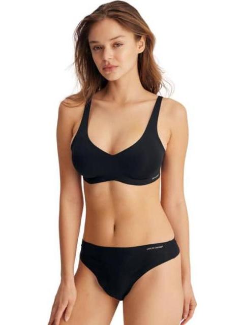 SET 3 TANGAS MULTICOLOR LOVE TO LOUNGE