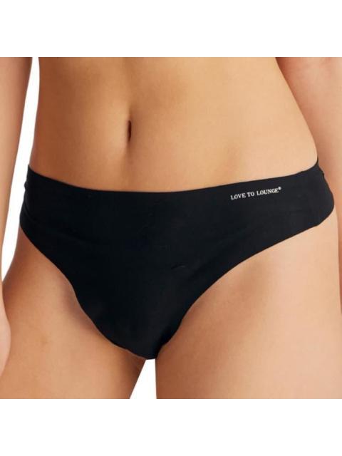 SET 3 TANGAS MULTICOLOR LOVE TO LOUNGE - Image 4