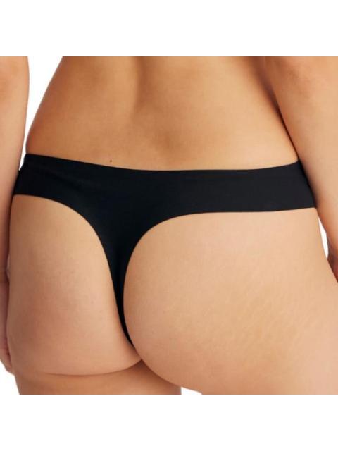 SET 3 TANGAS MULTICOLOR LOVE TO LOUNGE - Image 5