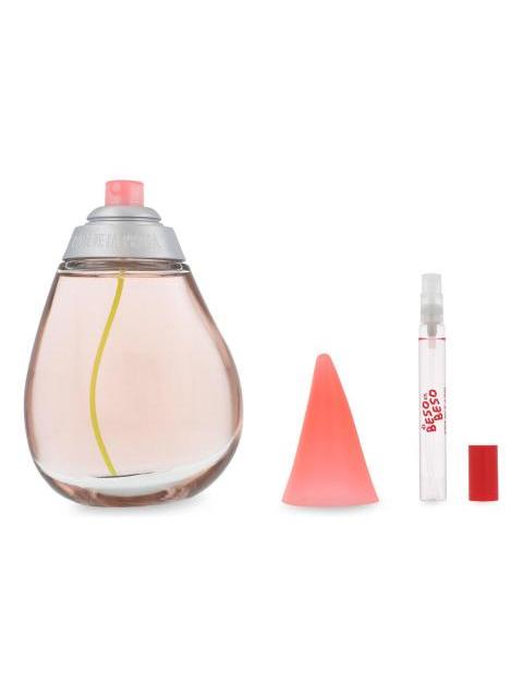 SET AGATHA GOTAS DE COLOR 2PZS - DAMA - Image 3