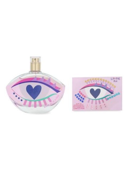 SET AGATHA LOOK FUN 2PZS - DAMA