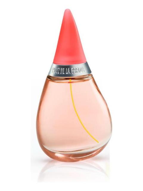 SET AGATHA RUIZ DE LA PRADA GOTAS DE COLOR 100ML + EDT 10ML - Image 3