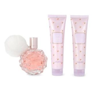 SET ARI BY ARIANA GRANDE 3PZS