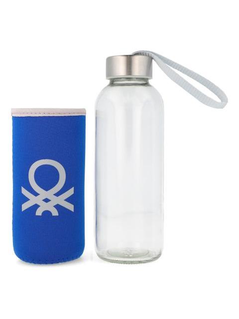 SET BENETTON COLORS GREEN MAN 200ML EDT GENERO HOMBRE - Image 3