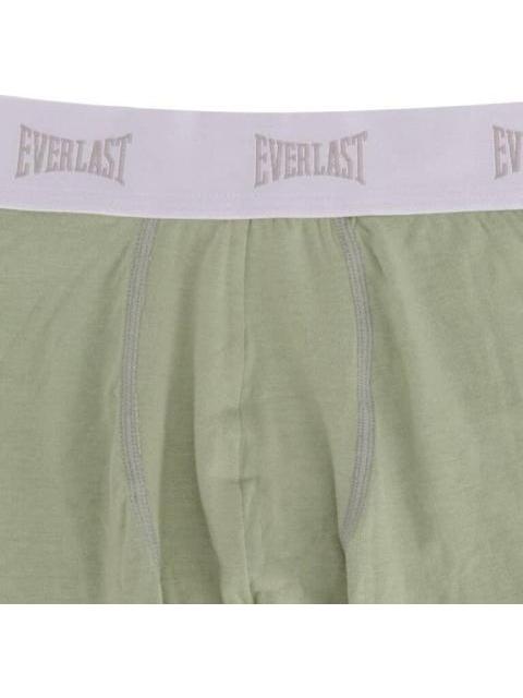 SET BOXERS CORTOS MULTICOLOR EVERLAST - Image 4