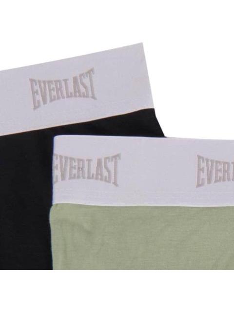 SET BOXERS CORTOS MULTICOLOR EVERLAST - Image 6