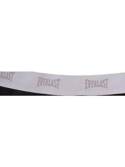 SET BOXERS LARGOS MULTICOLOR EVERLAST - Image 2