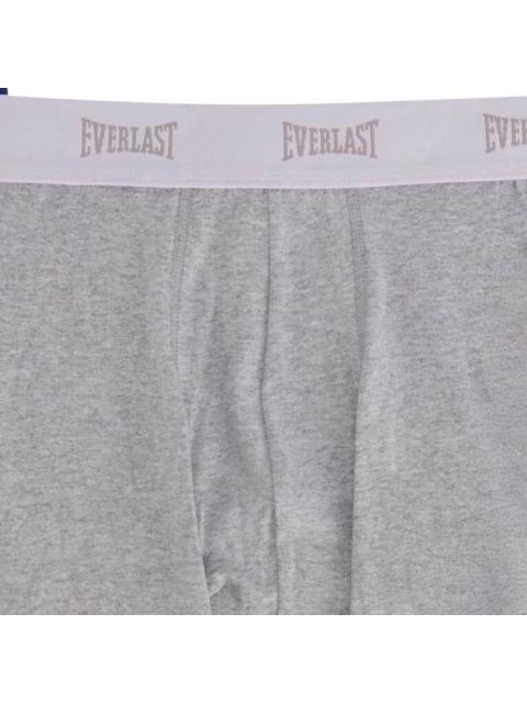 SET BOXERS LARGOS MULTICOLOR EVERLAST - Image 3