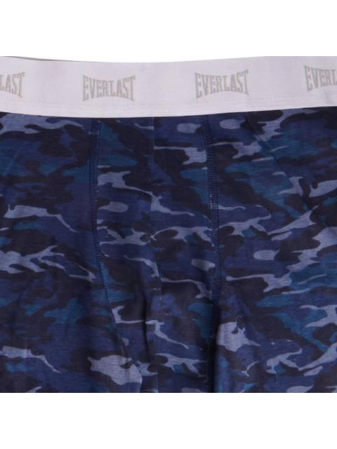 SET BOXERS LARGOS MULTICOLOR EVERLAST - Image 4