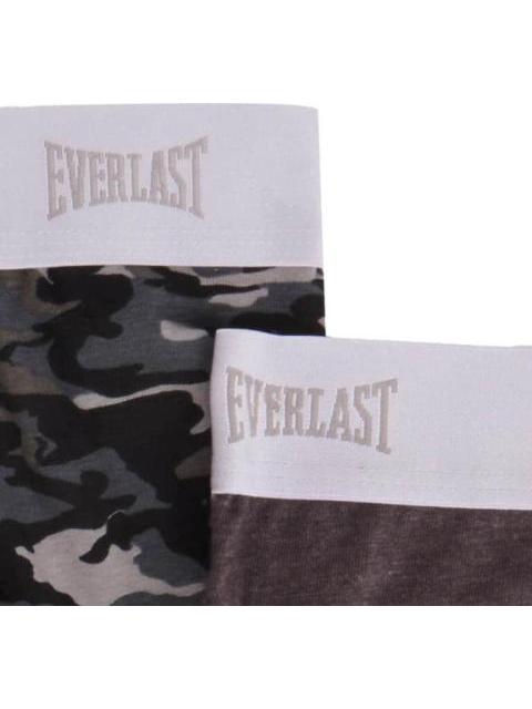 SET BOXERS LARGOS MULTICOLOR EVERLAST - Image 5