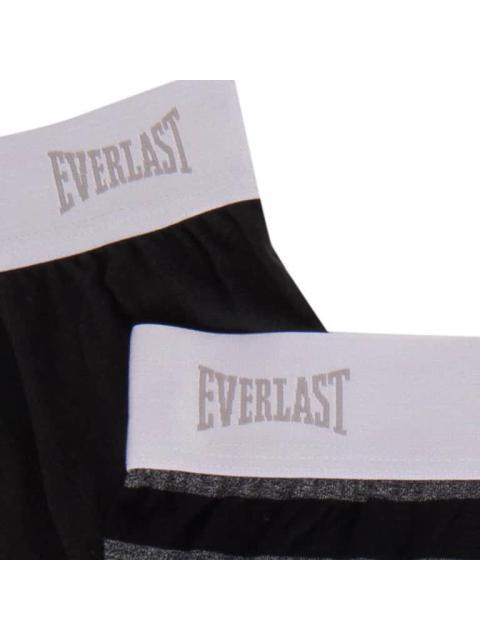 SET BOXERS LARGOS MULTICOLOR EVERLAST - Image 6