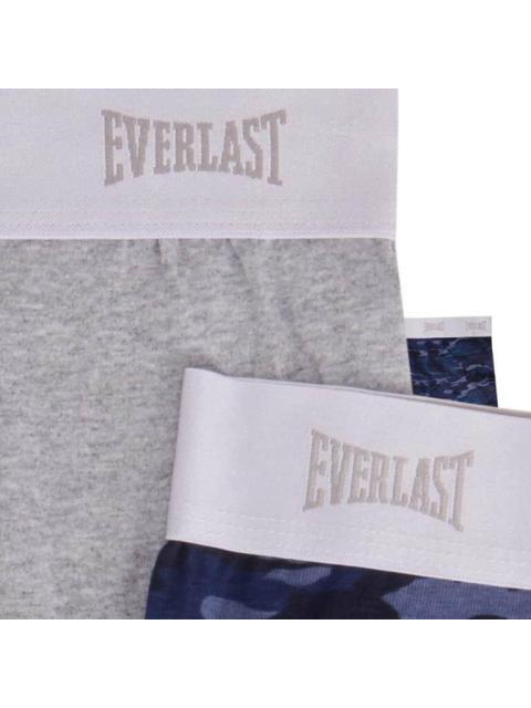 SET BOXERS LARGOS MULTICOLOR EVERLAST - Image 6