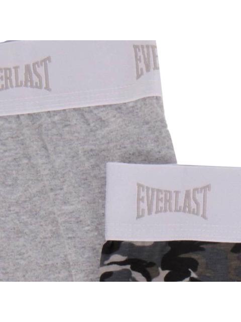 SET BOXERS LARGOS MULTICOLOR EVERLAST - Image 6