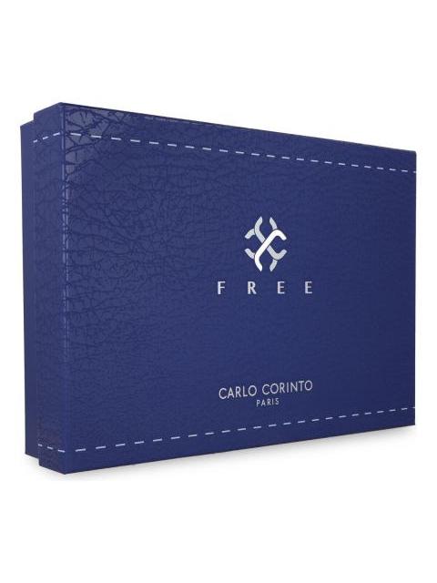 SET CARLO CORINTO FREE 3PZS - CABALLERO - Image 3