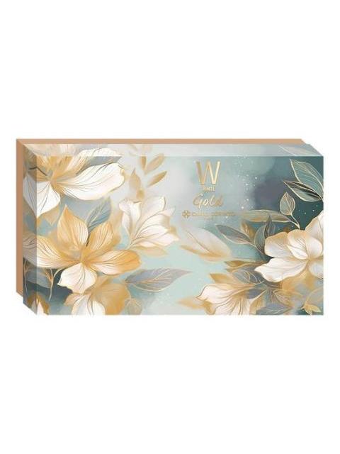 SET CARLO CORINTO WHITE GOLD 100ML EDT - Image 3