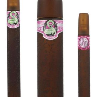 SET CUBA JUNGLE SNAKE 3PZS - DAMA