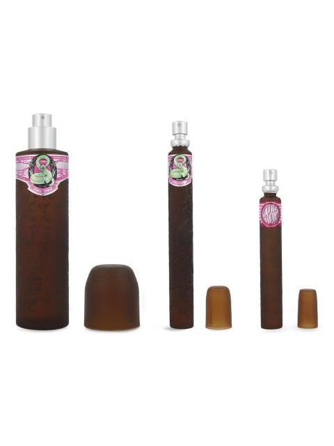 SET CUBA JUNGLE SNAKE 3PZS - DAMA - Image 3